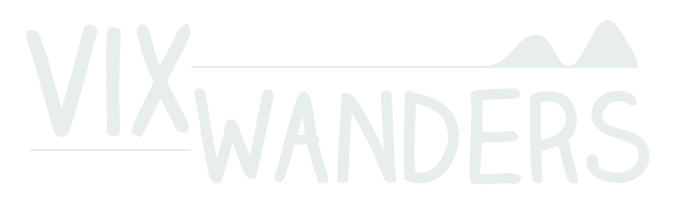 vixwanders_logo